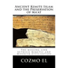 Ancient Kemite Islam and the Preservation of Ma'at: The missing link between Kemetic and Moorish Civilization