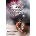 Fireworks and Foggy Farewells