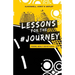 Lessons for the Journey: Young Adult Devotional