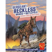Sergeant Reckless Braves the Battlefield: Heroic Korean War Horse