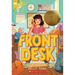 Front Desk (Front Desk #1) (Scholastic Gold)
