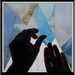 Ellie Ga: Square Octagon Circle