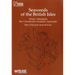 Seaweeds of the British Isles: Rhodophyta. Introduction, Nemaliales, Gigartinales