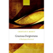 Gracious Forgiveness: A Theological Retrieval
