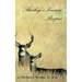 Stuckey's Venison Recipes: First Timers to Seasoned Chiefs