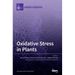 Oxidative Stress in Plant