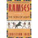 Ramses: The Son of Light - Volume I