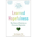 Learned Hopefulness: The Power of Positivity to Overcome Depression