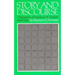 Story and Discourse