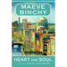 Heart and Soul