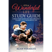 It's a Wonderful Life: A Bible Study Based on the Christmas Classic It's a Wonderful Life