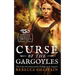 Curse of the Gargoyles
