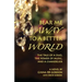 Bear Me Away to a Better World: The Tale of a Duo, the Power of Music, and a Chandelier