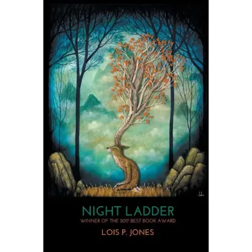 Night Ladder