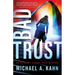 Bad Trust