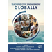 Teaching Civic Engagement Globally