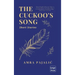 The Cuckoo's Song