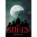 The Stines