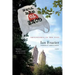 Gone to New York: Adventures in the City