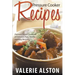 Pressure Cooker Recipes: Pressure Cooker Cookbook of Delicious, Fast, Healthy and Easy Recipes