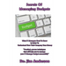 Secrets Of Managing Budgets: What IT Managers Need To Know In Order To Understand How Their Company Uses Money