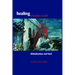Healing a Broken World