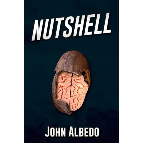Nutshell
