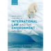 Birnie, Boyle, and Redgwell's International Law and the Environment