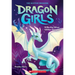 Willa the Silver Glitter Dragon (Dragon Girls #2)