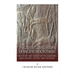 The Greatest Civilizations of Ancient Mesopotamia: The History and Legacy of the Sumerians, Babylonians, Hittites, and Assyrians