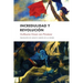 Incredulidad y revolución