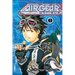 Air Gear Omnibus 1