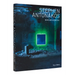 Stephen Antonakos: Neon and Geometry