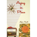 Aging in Place