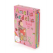 Amelia Bedelia Chapter Book 4-Book Box Set #2: Books 5-8