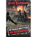 Die ideale Welt für den Soziopathen (Buch 1): Eine apokalyptische LitRPG-Abenteuer