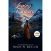 Loving the Wanderer's Soul