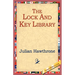 The Lock and Key Library