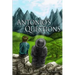 Antonio's Questions