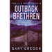 Outback Brethren