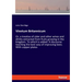 Vinetum Britannicum: Or, a treatise of cider and other wines and drinks extracted from fruits growing in the kingdom. To which is added: A