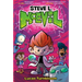 Steve L. McEvil