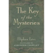 Key of the Mysteries
