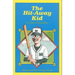 The Hit-Away Kid