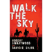 Walk the Sky