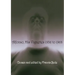 Alfonso: His Vignettes - 1936 to 1968