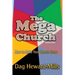 The Mega Church