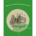 Mama says, ''Money Doesn't Grow on Trees!'': World of Dr. Mackamatix Mathematics Edutainment Book