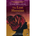 The Lost Heroine