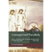 Unexpected Parallels: Eastern Orthodoxy and The Church of Jesus Christ of Latter-day Saints